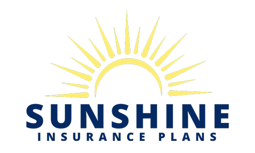 sunshine insurance logo